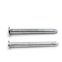 china supplier cheap square boat Nail